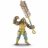 starrcade89 avatar