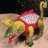 centurn avatar