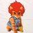 jabus avatar