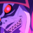 robthethundercat avatar
