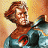 Vintage avatar