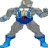 Chromeagle avatar
