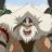 catamountain avatar