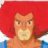 Saint Doyle avatar