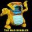 Mad Bubbler avatar
