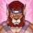 ThunDerianRoyalGuard avatar
