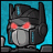 Davea2774 avatar