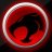 Originalthundercatroar avatar