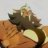 Grune_The_Destroyer avatar