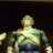 pedro avatar