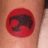 Lody666 avatar