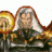 Coldwin avatar
