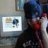 SuperRob avatar