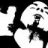Joeybones avatar
