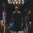 LiarDice Films avatar