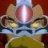 BloodofKings avatar