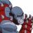 Endorx avatar