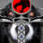 rowie4life avatar