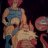 Snarf25 avatar