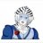 pauly avatar