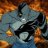 Draphin avatar