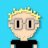 Rizefall avatar