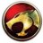 Booyah! avatar