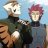 Tygrastripes avatar