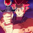MoonsaultSlayer avatar