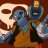 Ianm1225 avatar