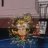 HillsHollow avatar