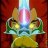 Blinded No More avatar