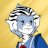 Wilycub avatar