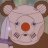 Robear-Coll avatar