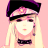 Romanticide avatar