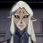 Dumah avatar