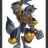 Fennris avatar