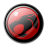 temple avatar
