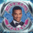 Osbert avatar