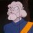 Captain Shiner avatar