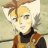 WilyKatfan avatar