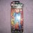 hasbromad avatar
