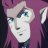 DrkStrikex105 avatar