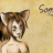 Somalina avatar
