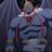 The_everliving avatar