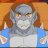 machew1031 avatar