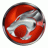 Nowhere_ManX avatar