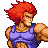 Carnivac avatar