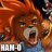 Hammy avatar