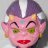 bonyo1980 avatar